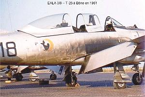199- ARMEE DE L'AIR EN ALGERIE 1945-1962-47 (28)
